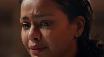 استعدوا لمشاهدة الحلقة 4 من مسلسل فات الميعاد: أبرز الأحداث قبل عرضها