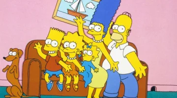 بعد سنوات من الضحك المستمر.. “The Simpsons” يختصر عدد حلقاته إلى 17 حلقة فقط