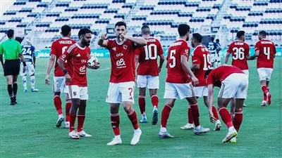دون توقف.. يستمر في تدريبات الفريق اليوم تح preparing لملاقاة بالميراس في كأس العالم للأندية. دون توقف.. يستمر في تدريبات الفريق اليوم تح preparing لملاقاة بالميراس في كأس العالم للأندية.