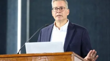 وزير البترول: وسائل الإعلام تلعب دورًا محوريًا في زيادة الوعي حول قضايا الطاقة والتحديات الحالية