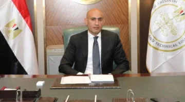 مراقبة يومية شاملة لكاميرات المراقبة لضمان كفاءتها.
