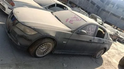 20 مليون جنيه من عائدات مزاد بيع السيارات وبضائع مهملة في جمارك الإسكندرية 20 مليون جنيه من عائدات مزاد بيع السيارات وبضائع مهملة في جمارك الإسكندرية