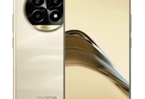 الأول من نوعه: اكتشف أبرز ميزات هاتف ريلمي Realme 15 Lite