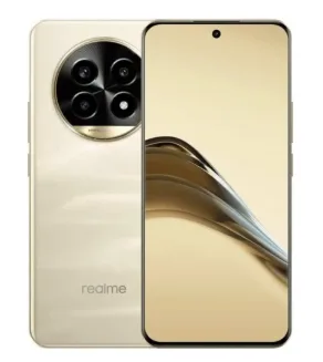 الأول من نوعه: اكتشف أبرز ميزات هاتف ريلمي Realme 15 Lite الأول من نوعه: اكتشف أبرز ميزات هاتف ريلمي Realme 15 Lite
