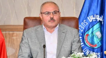 البرنامج الأول للتخطيط الاستراتيجي الوطني في جامعة قناة السويس بالتعاون مع كلية الدفاع الوطني