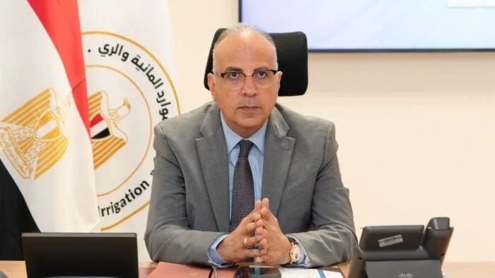 تسليط الضوء على أهمية دعم مشروعات تدمج بين المياه والغذاء والطاقة والنظم البيئية تسليط الضوء على أهمية دعم مشروعات تدمج بين المياه والغذاء والطاقة والنظم البيئية