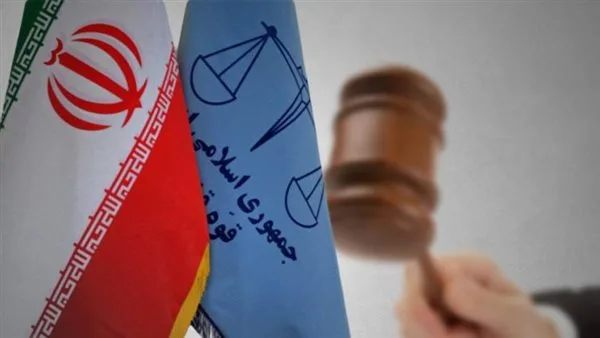 السلطة القضائية الإيرانية توجيه الادعاء العام لاتخاذ إجراءات صارمة وقانونية ضد الجواسيس. السلطة القضائية الإيرانية توجيه الادعاء العام لاتخاذ إجراءات صارمة وقانونية ضد الجواسيس.