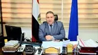 رئيس مدينة دمنهور يقوم بجولة في لجان امتحانات الثانوية العامة 2025.. التفاصيل كاملة