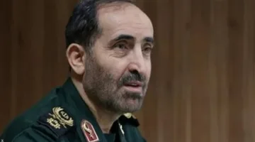 «للمرة الثانية في فترة النزاع».. إسرائيل ت eliminate قائد هيئة الأركان الإيرانية.