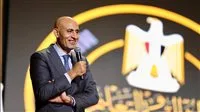 6 نصائح من وزير التعليم في اليوم الثاني من امتحانات الثانوية العامة 2025