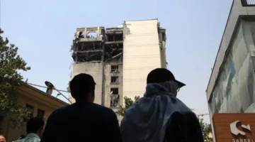 الجيش الإسرائيلي يعلن عن تصفية قائد عسكري رفيع في إيران.