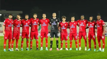 مانشستر سيتي يسعى لبداية قوية أمام الوداد البيضاوي في كأس العالم للأندية بشكل جديد.