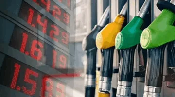 ارتفاع أسعار الغاز والوقود.. و”الطاقة” تُصدر جدولاً محدثاً