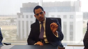 القيادات تقول لـ”البورصة”: “بيكر آند ماكينزي” يتنبأ بزيادة نشاط صفقات الدمج والاستحواذ في 2025