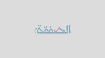 وزير التعليم يتابع امتحانات الثانوية العامة عبر غرفة العمليات المركزية في الوزارة