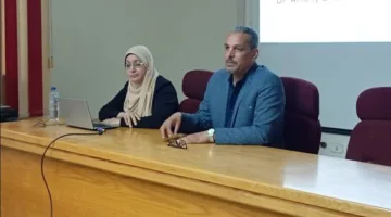 تكنولوجيا الأغذية: أهمية تقليص الفاقد والهدر في منتجات الألبان