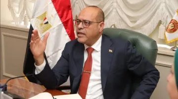 وزير العمل يعلن عن تكريم 456 متدربًا جديدًا ببرامج تدريبية مجانية من معهد “الساليزيان الإيطالي”