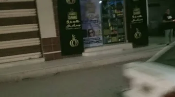 محافظ الدقهلية يراقب جهود الأحياء والمراكز في تنفيذ خطة تقليل استهلاك الكهرباء