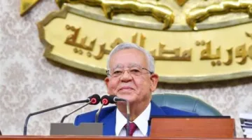 البرلمان يشرع في مناقشة اعتماد الميزانية العامة