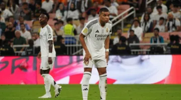 بطولة الأندية العالمية 2025: الهلال السعودي يتقابل مع ريال مدريد والعين الإماراتي يواجه يوفنتوس.