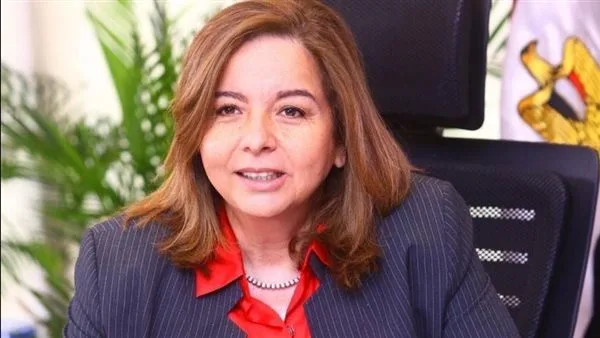 رئيس صندوق الإسكان الاجتماعي: نبحث في طرح سندات خضراء بالتعاون مع منظمات دولية رئيس صندوق الإسكان الاجتماعي: نبحث في طرح سندات خضراء بالتعاون مع منظمات دولية