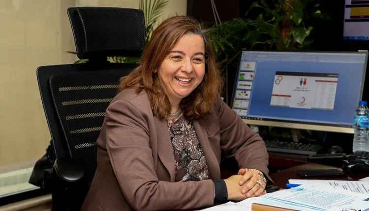 صندوق الإسكان الاجتماعي ينظر في طرح سندات بيئية بالتعاون مع كيانات دولية ومصارف محلية. صندوق الإسكان الاجتماعي ينظر في طرح سندات بيئية بالتعاون مع كيانات دولية ومصارف محلية.