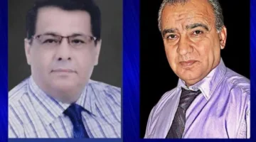 الدكتور عبد الكريم الحلو: “فلسفة النداء في عالم العبث” تحليل فلسفي معقد لقصيدة “أناديك” للشاعر عصمت شاهين دوسكي.