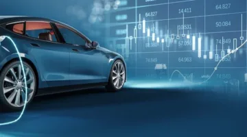 جهود تعزيز صناعة السيارات في مصر: نسبة المكون المحلي بلغت 45%