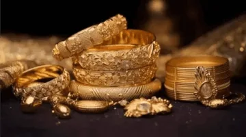 أسعار الذهب في الإمارات بتاريخ 17 يونيو 2025: استقرار حذر في ظل التوترات الإقليمية