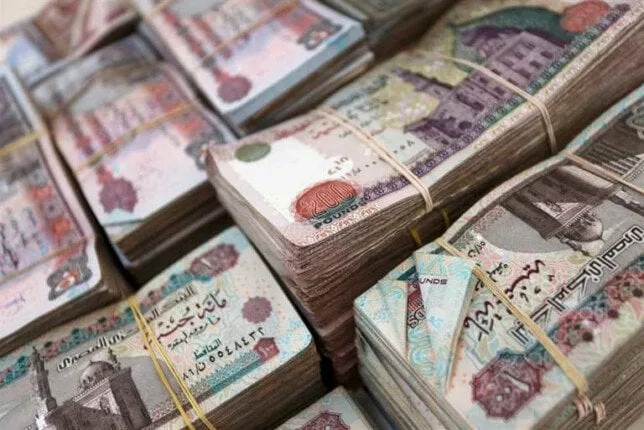 موعد صرف رواتب شهر يونيو 2025.. تعرف على المبلغ المستحق لك! موعد صرف رواتب شهر يونيو 2025.. تعرف على المبلغ المستحق لك!