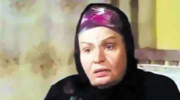 في الذكرى السنوية: اللحظات الأخيرة من حياة كوثر رمزي والشاهدة الوحيدة على اغتيال ذكرى