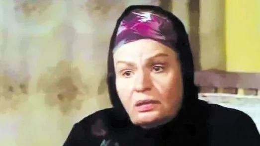 في الذكرى السنوية: اللحظات الأخيرة من حياة كوثر رمزي والشاهدة الوحيدة على اغتيال ذكرى في الذكرى السنوية: اللحظات الأخيرة من حياة كوثر رمزي والشاهدة الوحيدة على اغتيال ذكرى