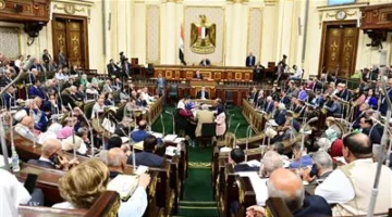 فترة انتقالية مدتها 7 سنوات لإخلاء الوحدات السكنية و5 سنوات للممتلكات غير السكنية وفقًا لمشروع القانون الجديد.