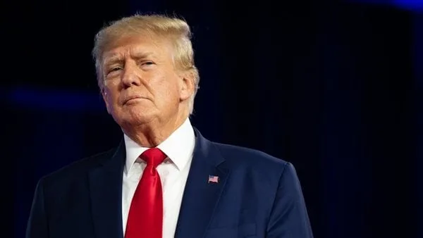 الصين تتهم ترامب بـ”إشعال النار” في التوتر العسكري بين إسرائيل وإيران الصين تتهم ترامب بـ”إشعال النار” في التوتر العسكري بين إسرائيل وإيران