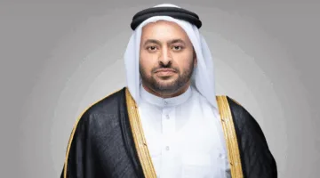 وزير الدولة للشؤون الخارجية يتواصل هاتفياً مع المدير العام للوكالة الدولية للطاقة الذرية