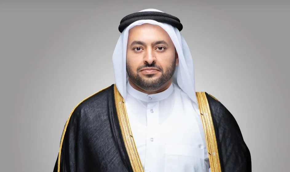 وزير الدولة للشؤون الخارجية يتواصل هاتفياً مع المدير العام للوكالة الدولية للطاقة الذرية وزير الدولة للشؤون الخارجية يتواصل هاتفياً مع المدير العام للوكالة الدولية للطاقة الذرية
