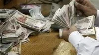 جدول مواعيد صرف رواتب يونيو 2025 بعد زيادة الأجور