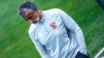 الأهلي يواجه بالميراس: تحدٍ كبير وسجل تاريخي قاسي في المباراة الثانية بكأس العالم للأندية