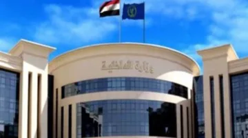 جهود أمنية ناجحة في السويس: القبض على عصابة خطيرة بحوزتها مخدرات بقيمة 72 مليون جنيه