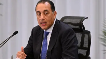 رئيس الحكومة ينسق مع الوزارات المختصة لتحسين نظام الري لزراعة قصب السكر