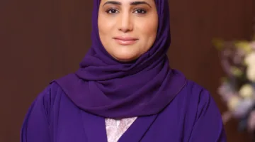 سلطنة عُمان تشارك كضيف شرف في المعرض الدولي بالجزائر لدورته السادسة والخمسين.