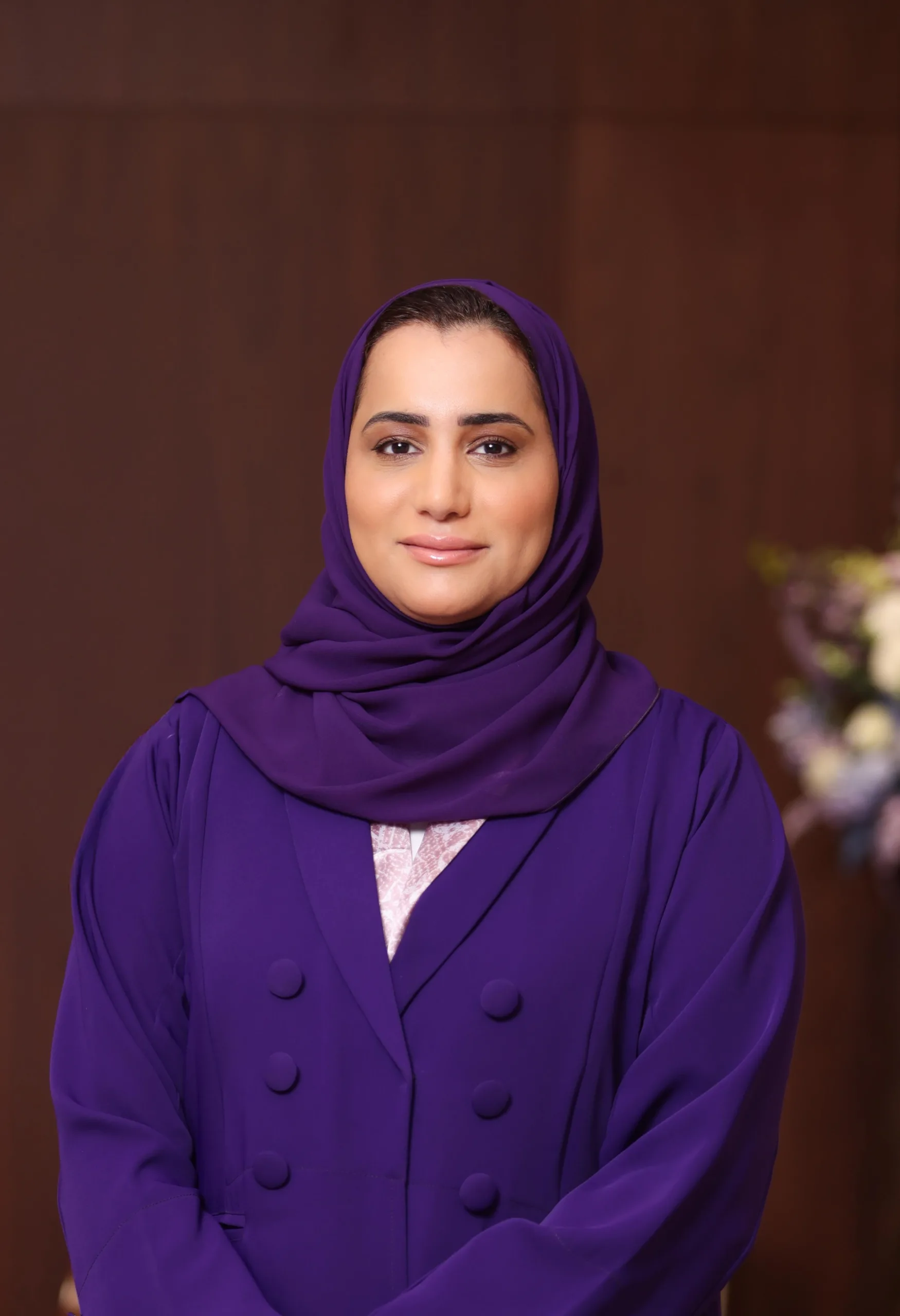 سلطنة عُمان تشارك كضيف شرف في المعرض الدولي بالجزائر لدورته السادسة والخمسين. سلطنة عُمان تشارك كضيف شرف في المعرض الدولي بالجزائر لدورته السادسة والخمسين.