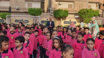 النفقات المدرسية للصفوف الأولى في 2026: قرار عاجل من وزارة التعليم الآن