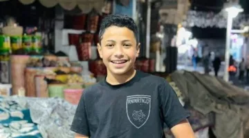 إرجاء جلسة محاكمة المتهمين في قضية قتل حامد حراجي إلى 11 يوليو في الغردقة