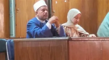 تحالف التوعية: الأوقاف والتضامن ينظمان لقاء مجتمعي لمواجهة التحرش في الإسماعيلية