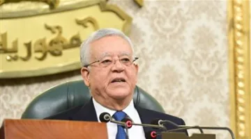 إخلاء الشقق السكنية المغلقة بموجب مشروع قانون الإيجار القديم في حال ثبوت إغلاقها لمدة عام أو امتلاك المستأجر لوحدة سكنية أخرى