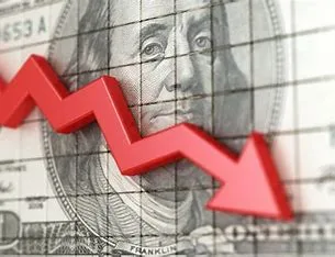 الدولار ينخفض إلى 50.10 جنيه خلال تداولات اليوم الثلاثاء في البنوك المصرية الدولار ينخفض إلى 50.10 جنيه خلال تداولات اليوم الثلاثاء في البنوك المصرية