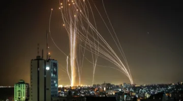 الجيش الإسرائيلي: إيران تظل قادرة على تهديد جبهتنا الداخلية