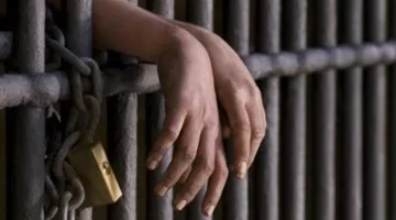 الداخلية تلقي القبض على م molest في التجمع الأول.. والمتهم يقر بجريمته