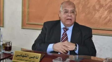 حزب الجيل يثني على البيان العربي الموحد ويدعو لتعزيز التعاون في مواجهة الانتهاكات الإسرائيلية.